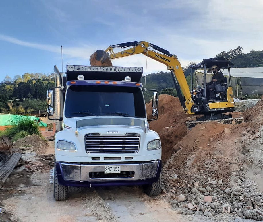 144837565-246762036912595-5723938775919038093-n