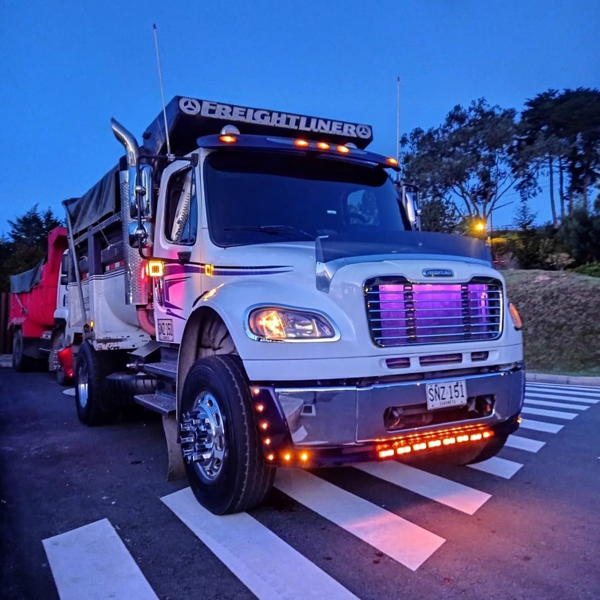 272235283-619501042604035-5799510189954484746-n