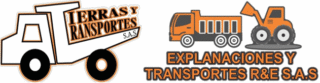 Tierras y Transportes